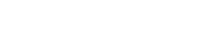 gucci-logo