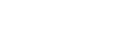 zara-logo