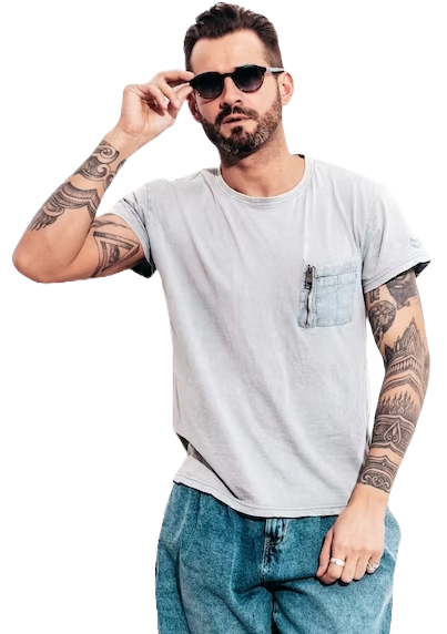 casual-category-image