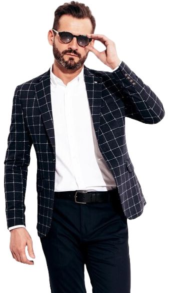 casual-category-image