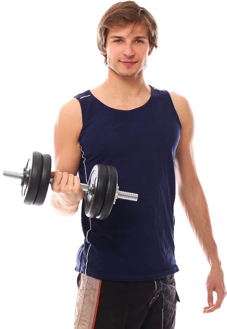 casual-category-image